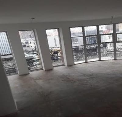 Foto 11 de 22: Comercial em leilão em Curitiba - PR — CONJUNTO COMERCIAL Nº 101 E 5 VAGAS DE GARAGEM (CURITIBA)