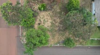 Foto 8 de 9: Terreno em leilão em Quedas Do Iguaçu - PR — IMÓVEL URBANO COM ÁREA TOTAL DE 620,00 m2- Em QUEDAS DO IGUAÇU/PR