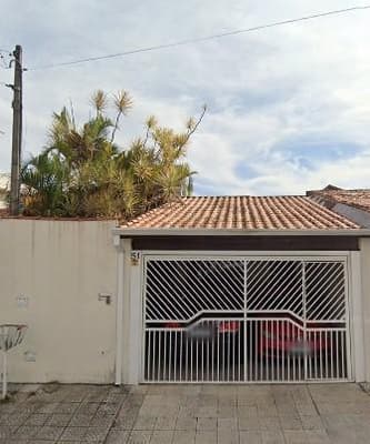 Casa em leilão em Suzano - SP, bairro Jardim Quaresmeira — DIREITOS E OBRIGAÇÕES DO IMÓVEL