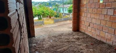 Foto 10 de 11: Terreno em leilão em Nova Prata Do Iguaçu - PR — LOTE URBANO - Salto do Lontra/PR