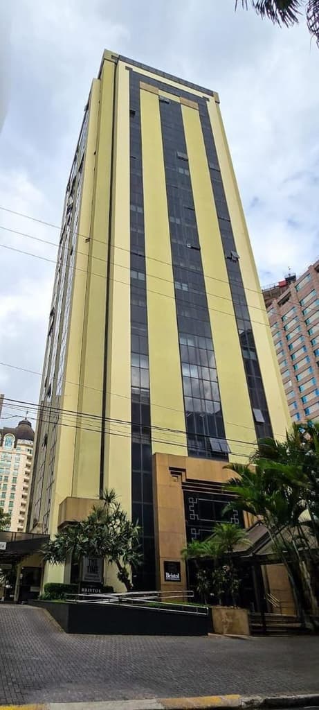Casa em leilão em Catanduva - SP — Casa