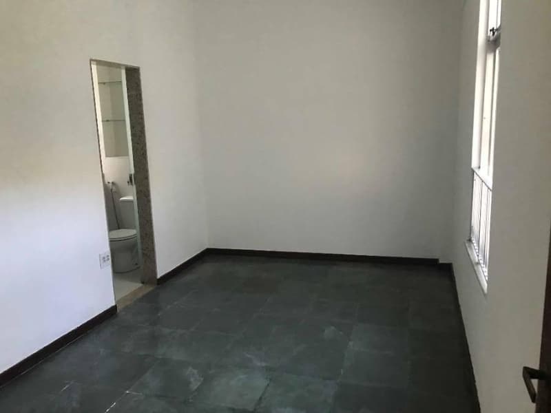 Foto 11 de 15: Apartamento em leilão em Rio De Janeiro - RJ, bairro Rio Comprido — Apartamento, Rio De Janeiro / RJ