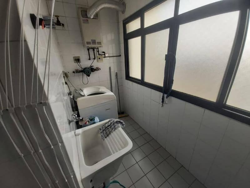 Foto 9 de 14: Apartamento em leilão em São Paulo - SP, bairro Vila Monumento — Apartamento, São Paulo / SP