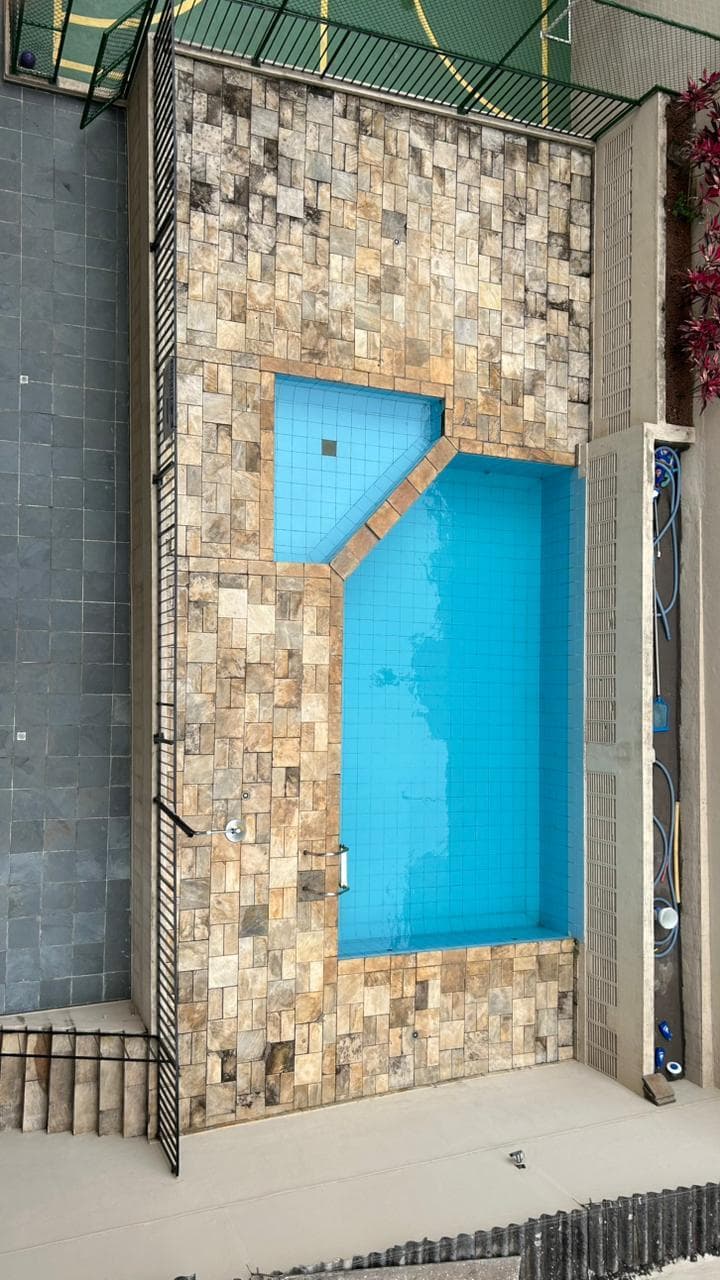 Foto 57 de 57: Apartamento em leilão em São Paulo - SP, bairro Ipiranga — APTO 63 m² em Ipiranga - SP abaixo do valor de mercado!