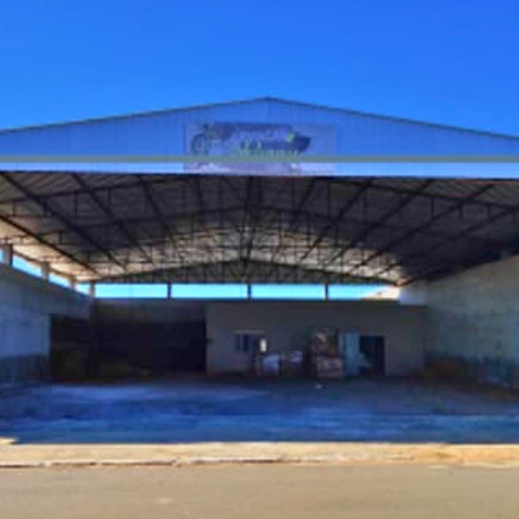 Foto 2 de 2: Comercial em leilão em Francisco Alves - PR — Imóvel Comercial na Quadra Nº 13, com Área total de 399,00 m², Situado na Cidade de Francisco Alves/PR