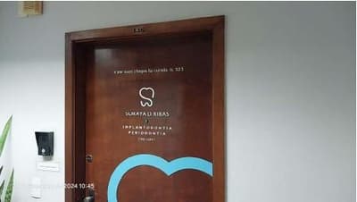 Foto 7 de 8: Comercial em leilão em Curitiba - PR — SALA COMERCIAL Nº 146, DO EDIFÍCIO MONTREAL EXECUTIVE CENTER, COM ÁREA DE 50,62M² - CURITIBA/PR
