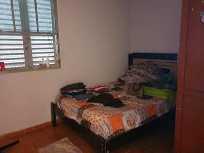 Foto 9 de 15: Casa em leilão em Itápolis - SP, bairro Jardim do Sol — Casa 54,46m² com Terreno 200m² | Itápolis-SP | Jardim Do Sol - Financiamento até 420 Meses!