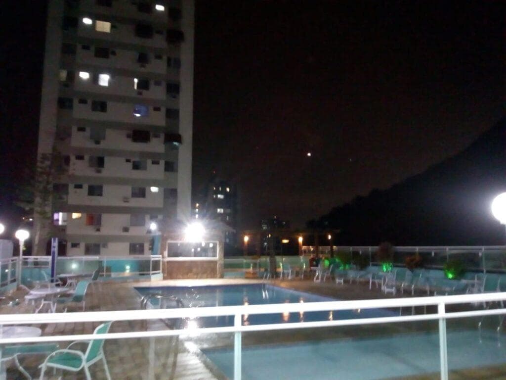 Foto 19 de 21: Apartamento em leilão em Niterói - RJ, bairro Fonsca — APARTAMENTO 306, DO BLOCO 01, NA RUA DESEMBARGADOR MÁRIO FERNANDES PINHEIRO, Nº 127, FONSECA, NITERÓI/RJ