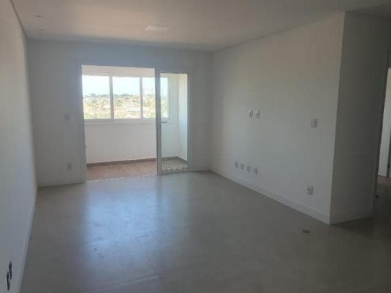 Foto 3 de 9: Apartamento em leilão em Bauru - SP, bairro Jardim Terra Branca — Apartamento, 130.58 m2, Bauru / SP