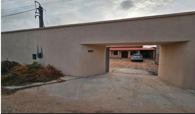 Foto 5 de 11: Casa em leilão em Cascavel - CE, bairro Jardim Primavera — Casa, Ocupado, 1200.0 m2, CASCAVEL / CE