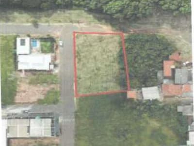 Terreno em leilão em Astorga - PR — LOTE 8: Imóvel objeto da matrícula nº 38.134 localizado em Astorga/PR