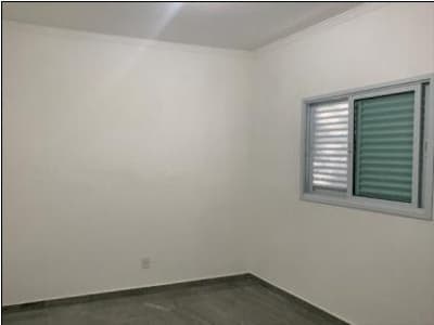 Foto 9 de 15: Casa em leilão em Santo André - SP — IMÓVEL RESIDENCIAL EM SANTO ANDRÉ/SP
