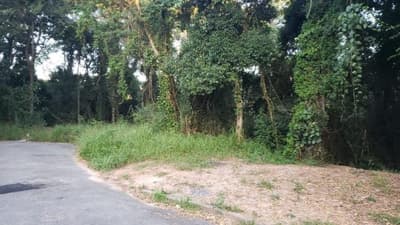 Foto 2 de 5: Terreno em leilão em Campo Limpo Paulista - SP, bairro Jardim Paulista I — Terreno em Campo Limpo Paulista, Lote nº 06 da Quadra 04, área de 734,25m², Lot. Jardim Paulista I