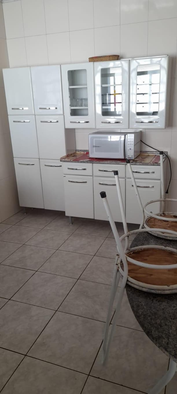 Foto 7 de 20: Terreno em leilão em Borborema - SP — Rancho Recanto da Onça, às margens do rio Tietê