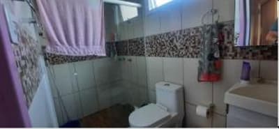 Foto 8 de 23: Imóvel em leilão em Três Arroios - RS, bairro Centro — IMÓVEL URBANO COM ÁREA TOTAL DE 437,50 M2 EM TRÊS ARROIOS-RS