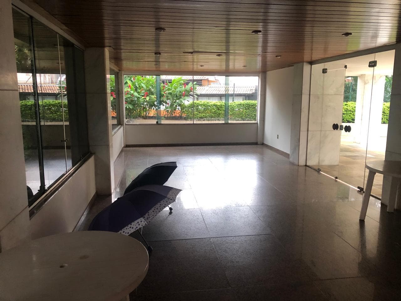 Foto 28 de 32: Apartamento em leilão em Belo Horizonte - MG — imóvel em Belo Horizonte/MG