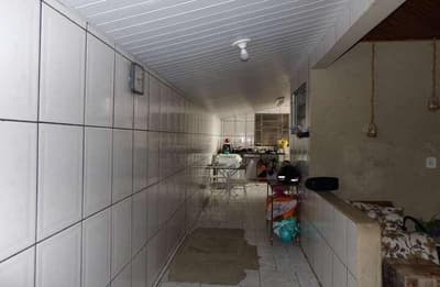 Foto 9 de 21: Casa em leilão em Ibaté - SP — Casa, A.T. 171m², Ibaté/SP