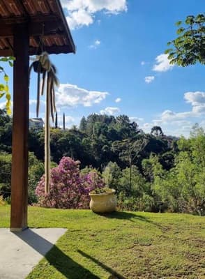 Terreno em leilão em Campo Limpo Paulista - SP — Terreno Urbano de 690,16m², Alameda dos Manacás, Campo Limpo Paulista/SP
