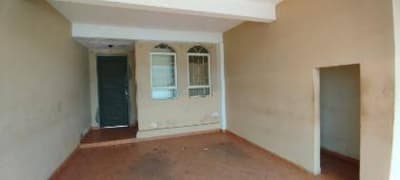 Foto 15 de 15: Casa em leilão em Assis - SP, bairro San Fernando Valley — Casa 102m² com Terreno 125m² || DESOCUPADA || Assis-SP | San Fernando Valley - 2 Dorms, 1 Banheiro - Financiamento até 420 Meses!