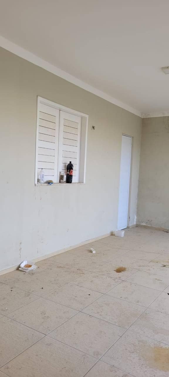 Foto 17 de 24: Casa em leilão em Quixadá - CE — Casa, Quixadá / CE