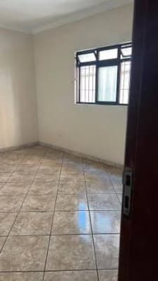 Foto 11 de 13: Casa em leilão em São Paulo - SP, bairro Capelinha — Casa, São Paulo / SP