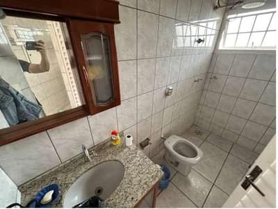 Foto 29 de 32: Casa em leilão em Rio Claro - SP — CASA EM CONDOMINIO ALTO PADRAO