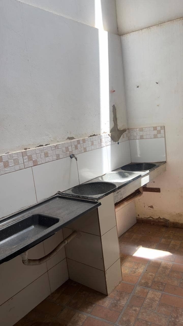 Foto 9 de 15: Casa em leilão em Irecê - BA, bairro São José — Casa, Irecê / BA