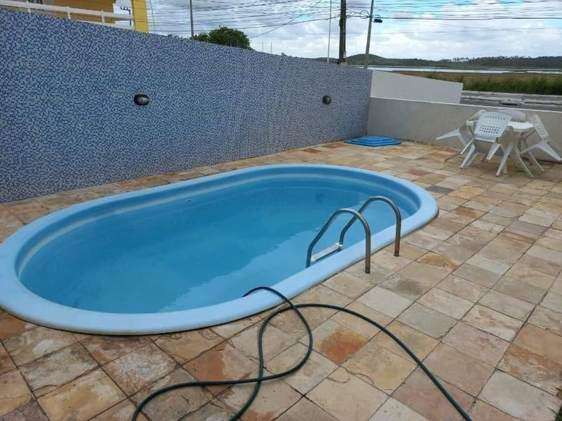 Foto 12 de 12: Apartamento em leilão em Ipojuca - PE, bairro Merepe — Apartamento, Ipojuca / PE