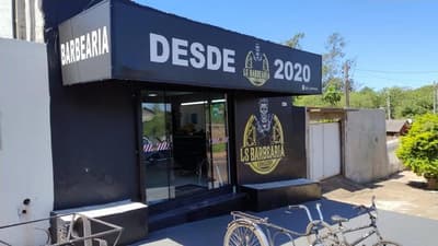 Terreno em leilão em Goioerê - PR, bairro Vila Guaíra — PARTE IDEAL - Área ideal de 50% localizado na Avenida Tiradentes, n° 1256, Vila Guaíra, Goioerê/PR