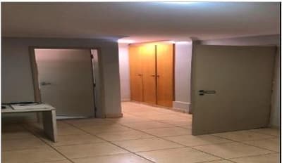 Foto 15 de 33: Casa em leilão em Goiânia - GO, bairro Setor Gentil Meireles — Casa, Ocupado, 549.82 m2, GOIÂNIA / GO
