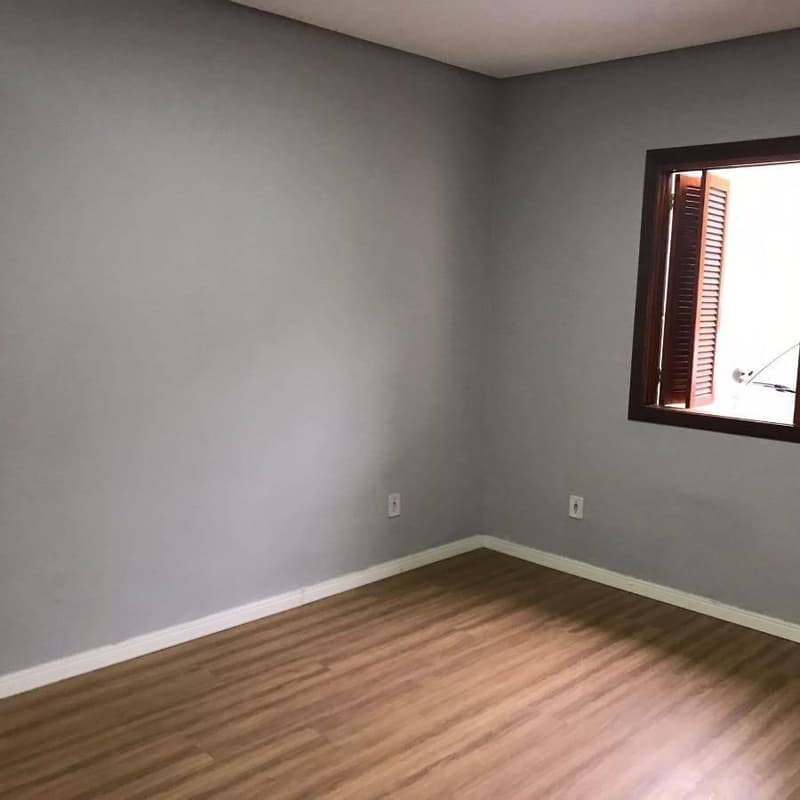 Foto 6 de 9: Casa em leilão em Canoas - RS, bairro Harmonia — Casa, Canoas / RS