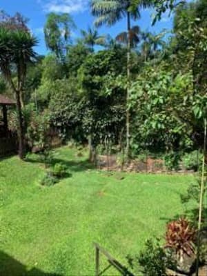 Foto 5 de 12: Casa em leilão em Itatiaia - RJ, bairro Jardim Itatiaia — Casa, Itatiaia / RJ