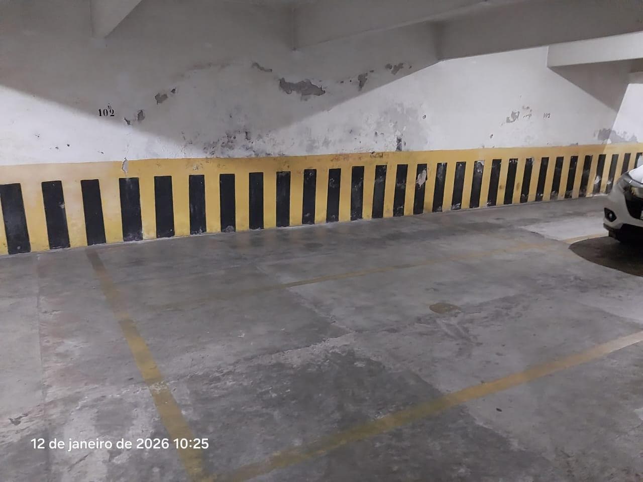 Foto 19 de 30: Apartamento em leilão em Curitiba - PR, bairro Água Verde — Apartamento (área de 159m²) com Vagas de Garagem Edifício Filadélfia - Água Verde Curitiba/PR