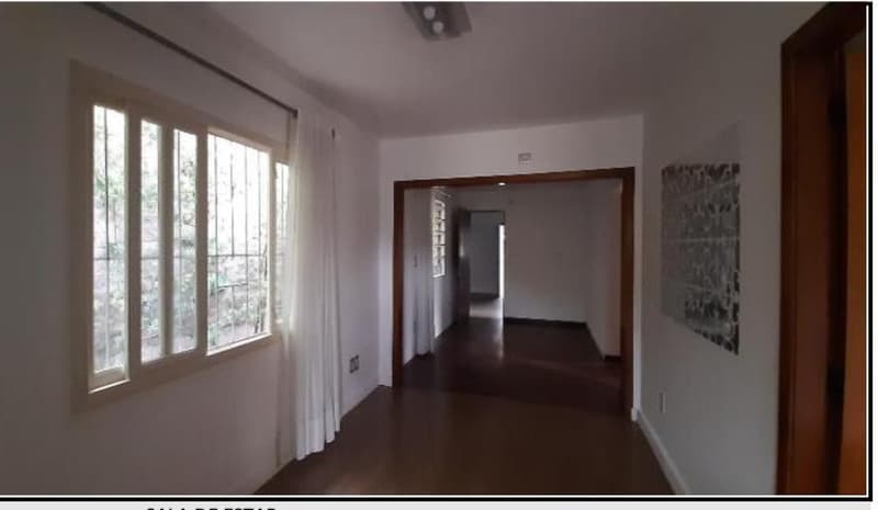 Foto 19 de 22: Casa em leilão em Novo Hamburgo - RS — Casa, Ocupado, 166.0 m2, NOVO HAMBURGO / RS