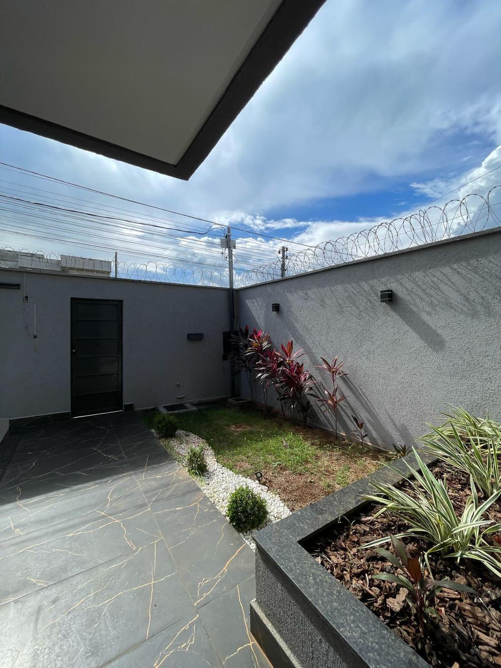 Foto 4 de 23: Casa em leilão em Trindade - GO — Casa, Desocupado, TRINDADE / GO