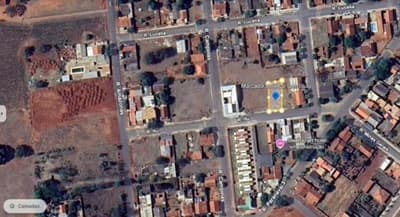 Foto 5 de 7: Imóvel em leilão em Loanda - PR — LOTE URBANO - LOANDA/PR