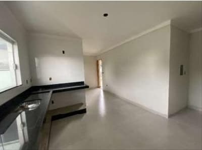 Foto 24 de 24: Apartamento em leilão em Franca - SP — APARTAMENTO FRANCA-SP