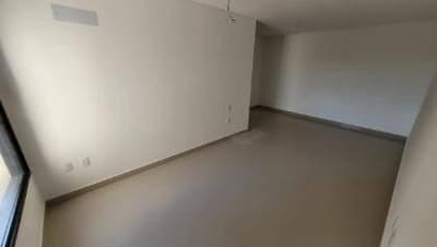 Foto 11 de 15: Apartamento em leilão em Goiânia - GO, bairro Setor Bueno — Apartamento, Goiânia / GO