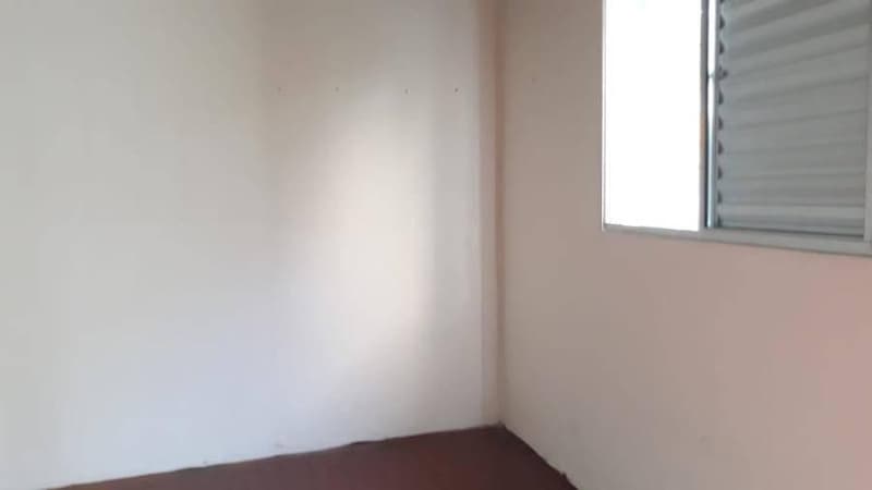 Foto 9 de 15: Casa em leilão em Rio Grande - RS — Casa, Rio Grande / RS