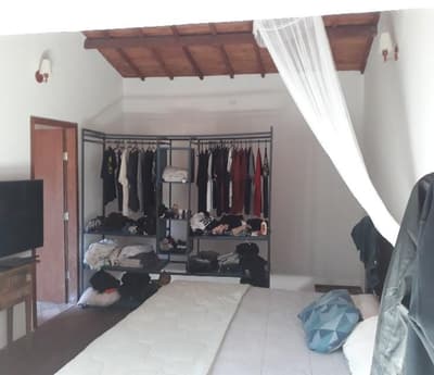 Foto 14 de 21: Imóvel em leilão em São Sebastião - SP, bairro Sertão de Maresias I — IMÓVEL RESIDENCIAL EM SÃO SEBASTIÃO/SP