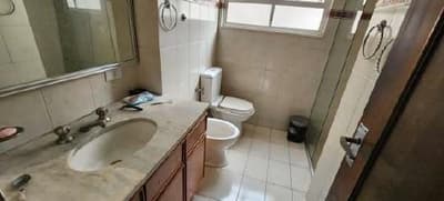 Foto 2 de 9: Apartamento em leilão em Curitiba - PR — Apartamento próximo ao Jardim Botânico - área 171m² - Curitiba/PR