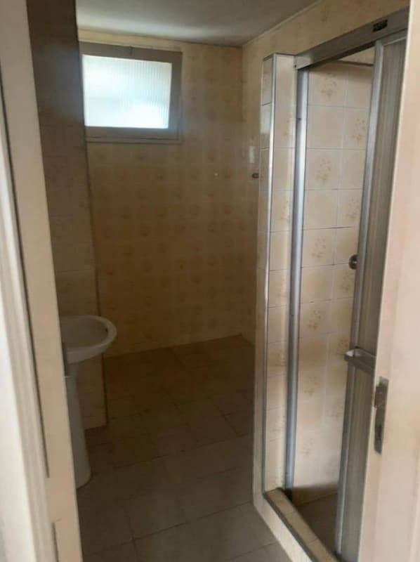 Foto 5 de 15: Apartamento em leilão em Resende - RJ — Apartamento, Resende / RJ