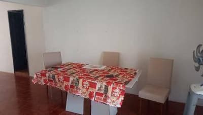Foto 9 de 10: Casa em leilão em Paulista - PE, bairro Jardim Paulista — Casa, Paulista / PE