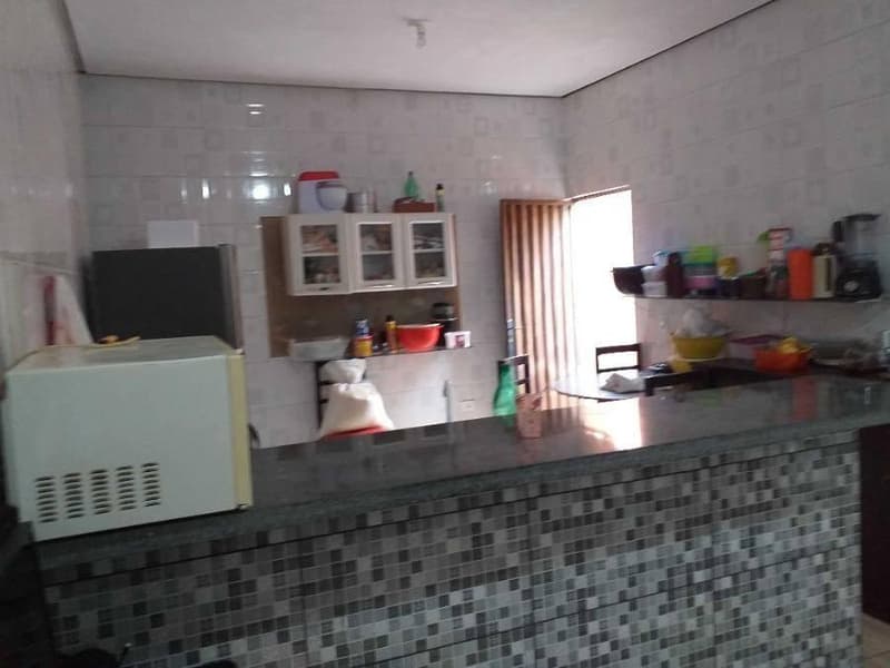 Foto 7 de 13: Casa em leilão em Estreito - MA — Casa, Estreito / MA