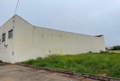 Foto 5 de 9: Comercial em leilão em Nova Esperança - PR, bairro Vila Shangri-Lá — IMÓVEL COMERCIAL/BARRACÃO COMERCIAL | A.T. 360,00M² E A.C. 342,00M² | VILA SHANGRI-LÁ EM NOVA ESPERANÇA/PR