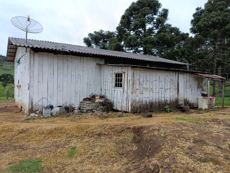 Foto 16 de 16: Area Rural em leilão em São Joaquim - SC — IMÓVEL RURAL COM ÁREA SUPERFICIAL DE 67.085,02 m² EM SÃO JOAQUIM-SC