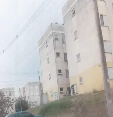 Apartamento em leilão em Piracicaba - SP, bairro Jardim Maria Claudia — Direitos Aquisitivo decorrentes de contrato de alienação fiduciária sobre o Apartamento situado na Rua Corcovado, nº 3368 - Bloco 27 - Apto 14, Jd. Maria Claudia, Piracicaba/SP