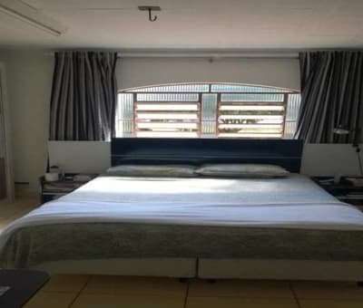 Foto 12 de 16: Casa em leilão em Passo Fundo - RS, bairro Petrópolis — Casa, Ocupado, 311.04 m2, PASSO FUNDO / RS