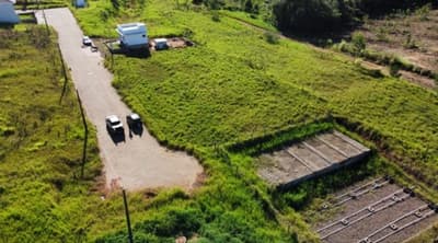 Foto 2 de 4: Terreno em leilão em Estrela - RS — IMÓVEL URBANO COM ÁREA TOTAL DE 316,76m² - ESTRELA/RS