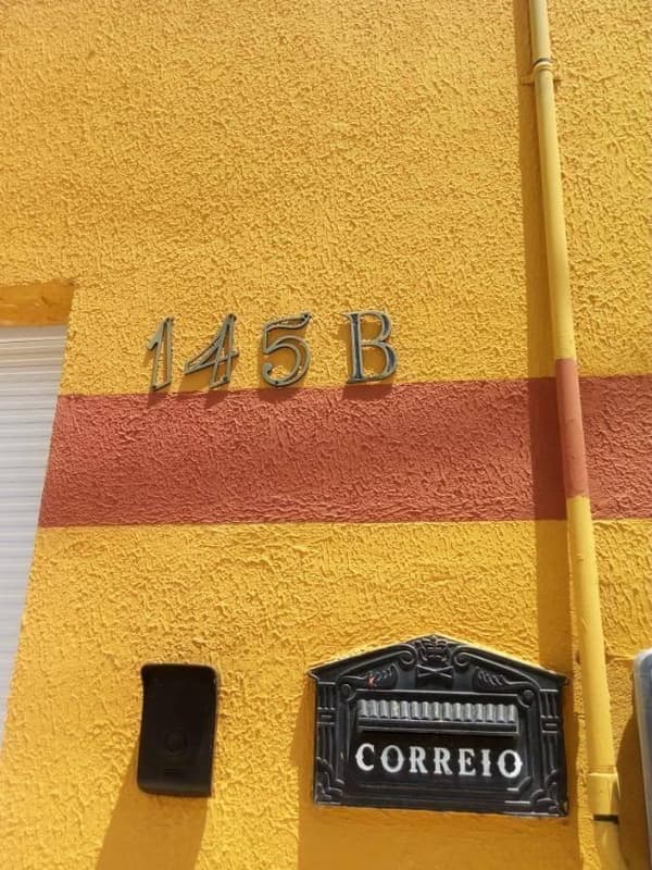 Foto 8 de 10: Casa em leilão em Caucaia - CE, bairro Loteamento Planalto Do Pacheco — Casa, Ocupado, Caucaia / CE (52% abaixo da avaliação)